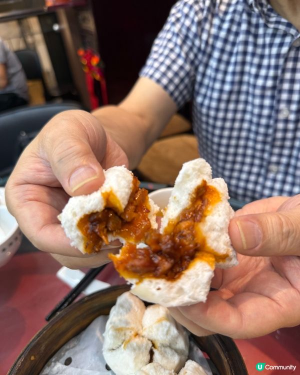 百年茶樓蓮香樓 五月底尖沙咀開新分店