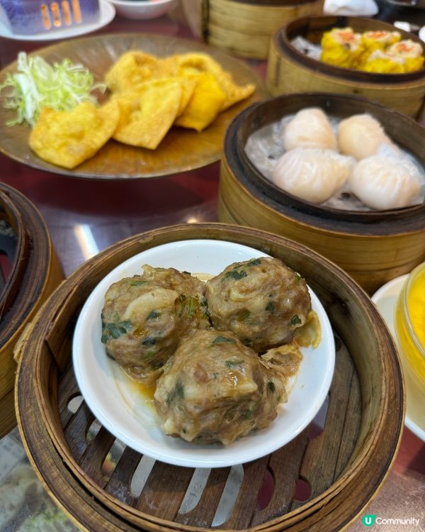 百年茶樓蓮香樓 五月底尖沙咀開新分店