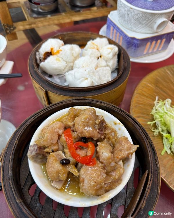 百年茶樓蓮香樓 五月底尖沙咀開新分店