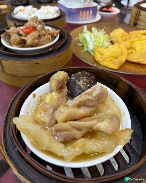 百年茶樓蓮香樓 五月底尖沙咀開新分店