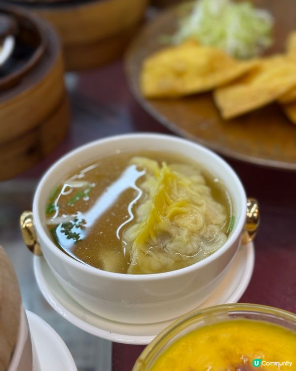 百年茶樓蓮香樓 五月底尖沙咀開新分店