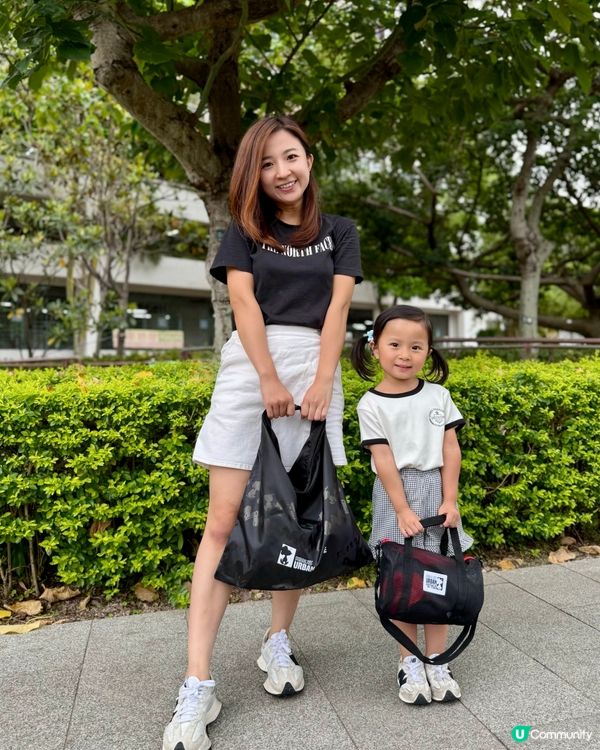 🖤🖤7仔破格聯乘😍Snoopy迷揮手區🙋😎