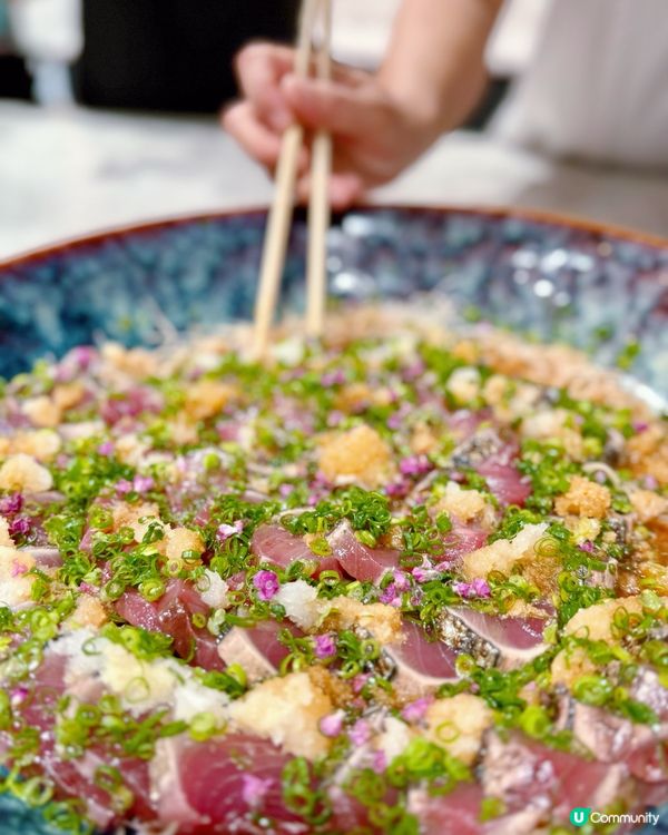 📍灣仔合和商場新超市開幕😍🥳食玩買一站式！👏🏻