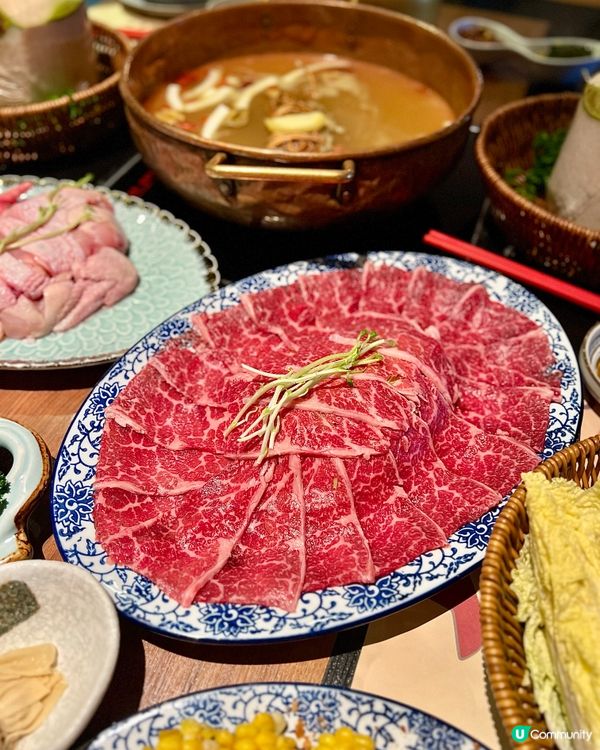 1579身份證有著數？快啲約埋去打邊爐啦！