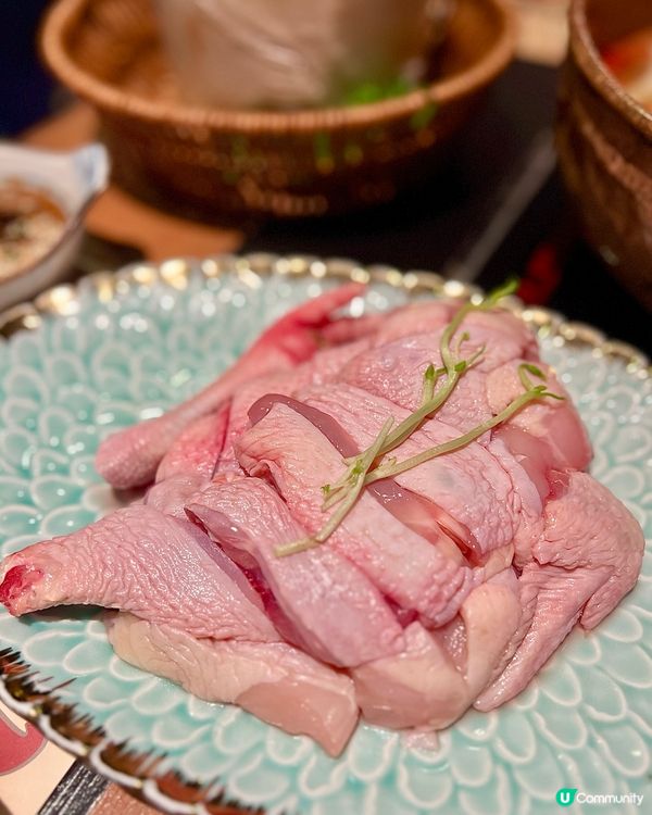 1579身份證有著數？快啲約埋去打邊爐啦！