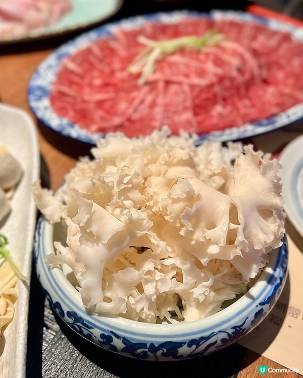 1579身份證有著數？快啲約埋去打邊爐啦！