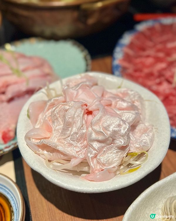 1579身份證有著數？快啲約埋去打邊爐啦！