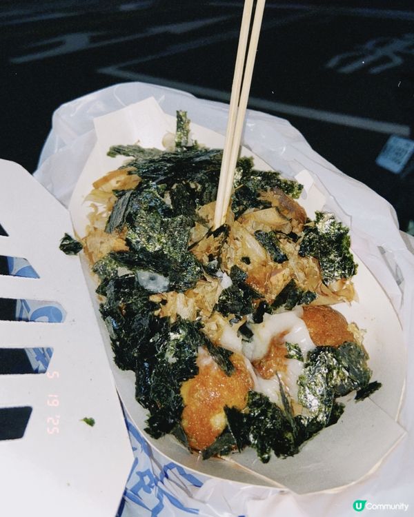 台中住逢甲夜市附近真係超方便！