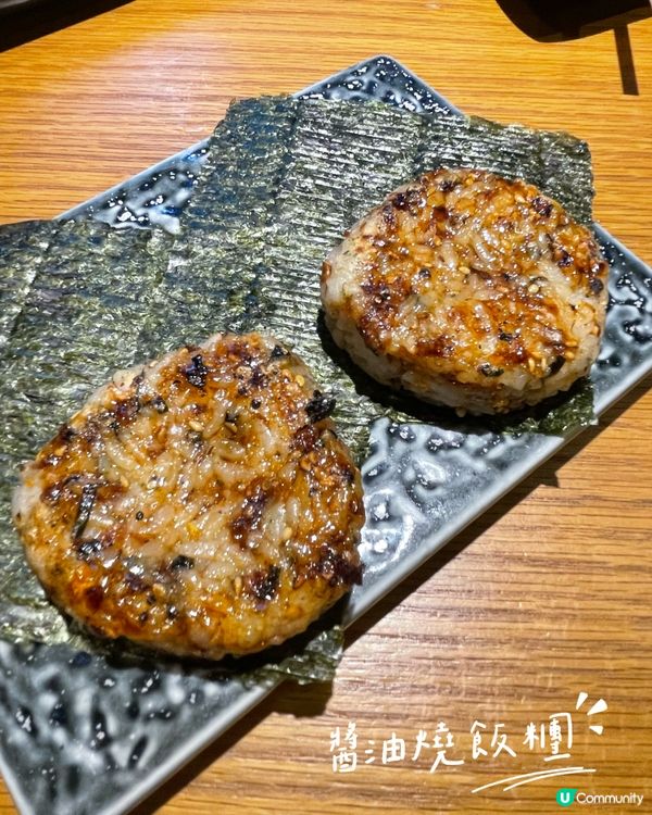 日本嘢食癮起🔥尖沙咀樓上居酒屋食串燒🍢