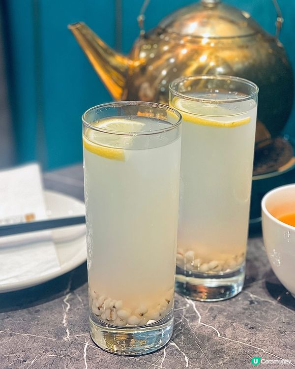 花雕雞油蒸蟹大隻多肉又唔貴🫶