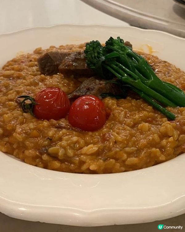 PHI Coffee & Pancake😋