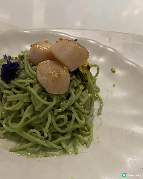 PHI Coffee & Pancake😋