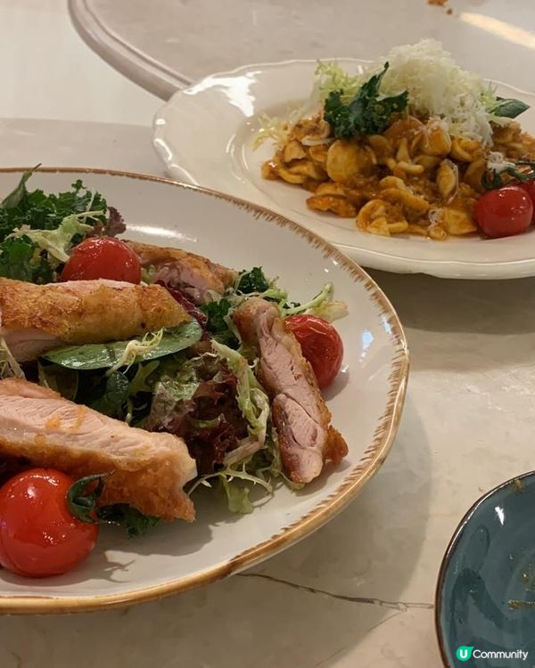 PHI Coffee & Pancake😋