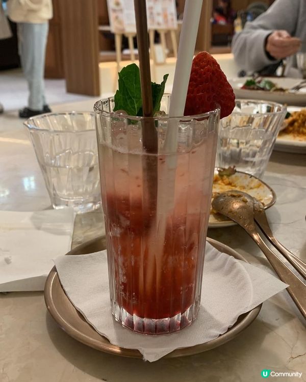 PHI Coffee & Pancake😋