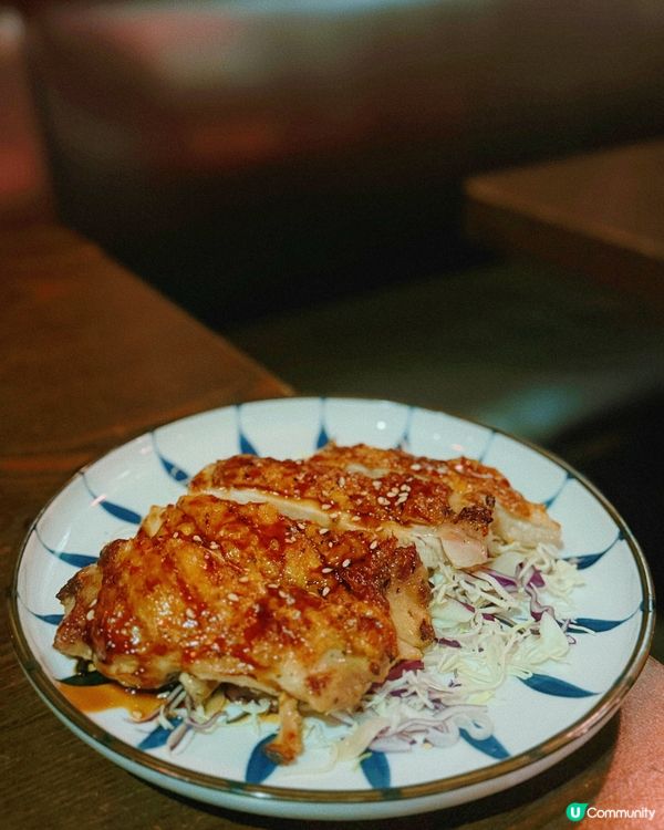 Sapporo生啤星期一買一送一💕尖沙咀串燒居酒屋