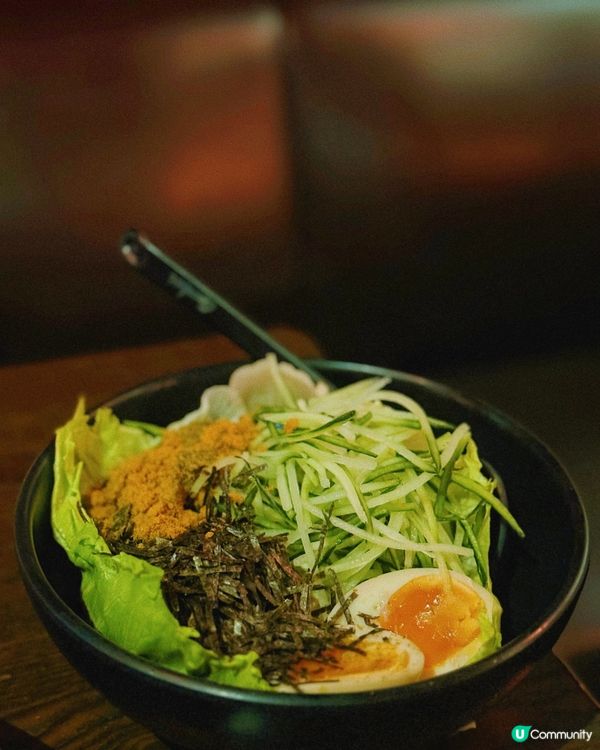 Sapporo生啤星期一買一送一💕尖沙咀串燒居酒屋