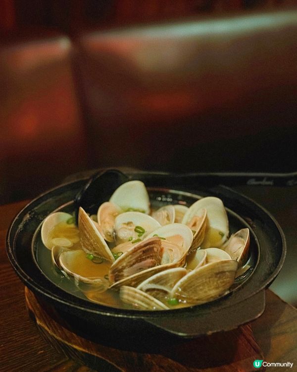 Sapporo生啤星期一買一送一💕尖沙咀串燒居酒屋