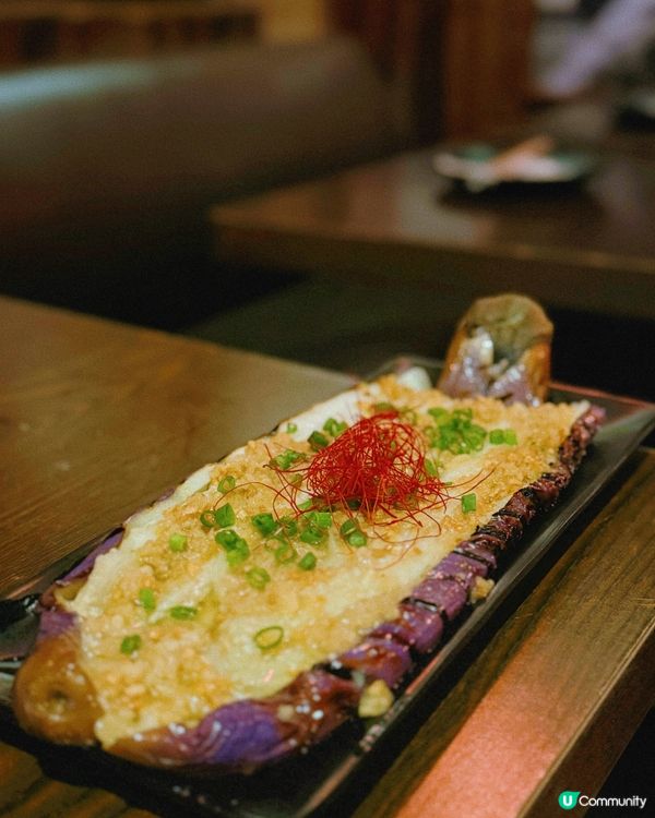 Sapporo生啤星期一買一送一💕尖沙咀串燒居酒屋