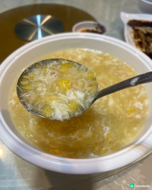 旺角開到凌晨3:30好食小菜