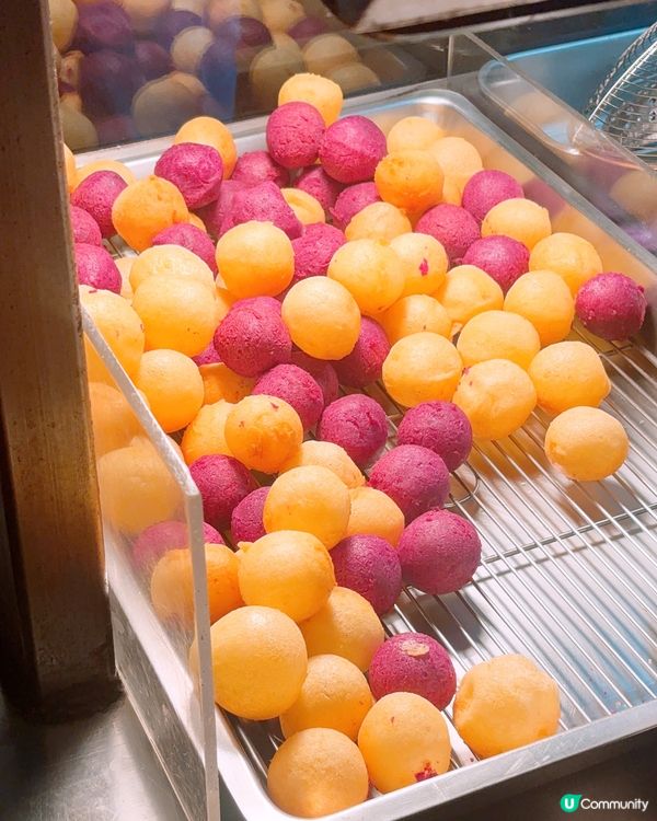 台北必食夜市🥰