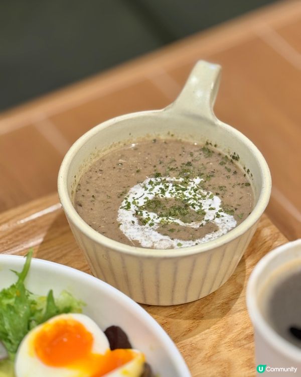 食住瘦 🍽️✨ Eat To Fit 低碳飲食餐單