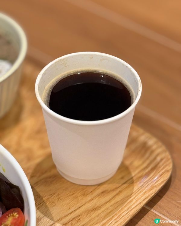 食住瘦 🍽️✨ Eat To Fit 低碳飲食餐單