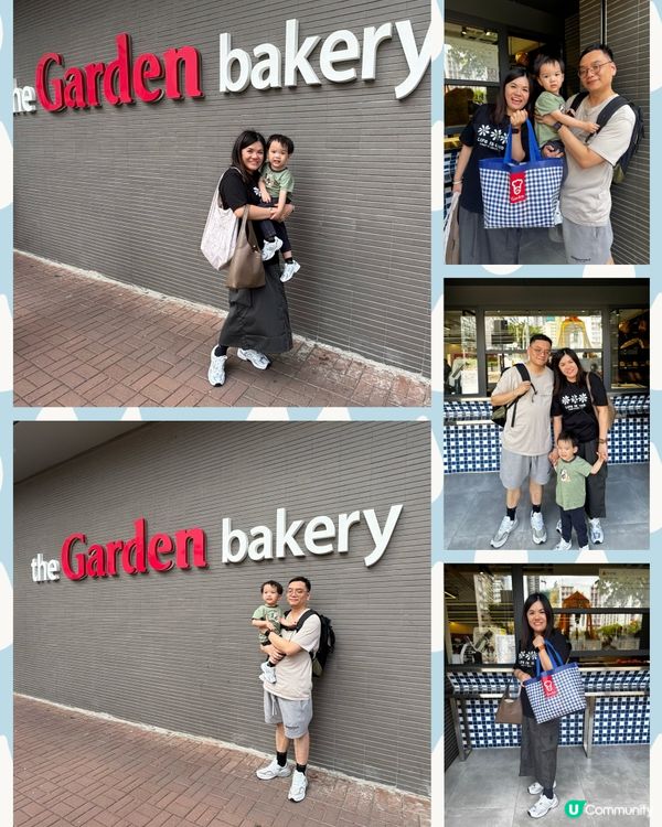 嘉頓咖啡店☕️🍞