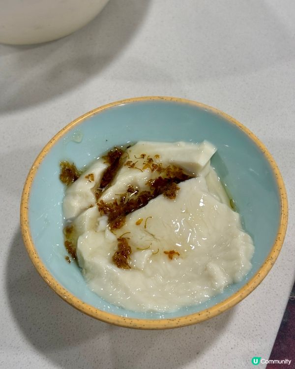 將軍澳美味小炒、冒菜👍