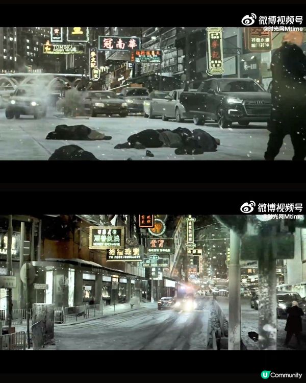 《風林火山》康城首映後3大負評！演員強勁陣容畫面震撼卻難以理解？！