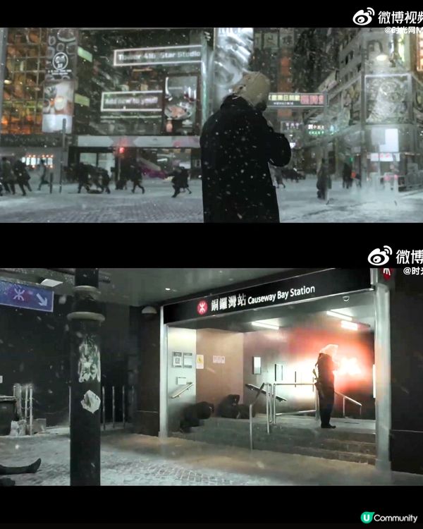 《風林火山》康城首映後3大負評！演員強勁陣容畫面震撼卻難以理解？！