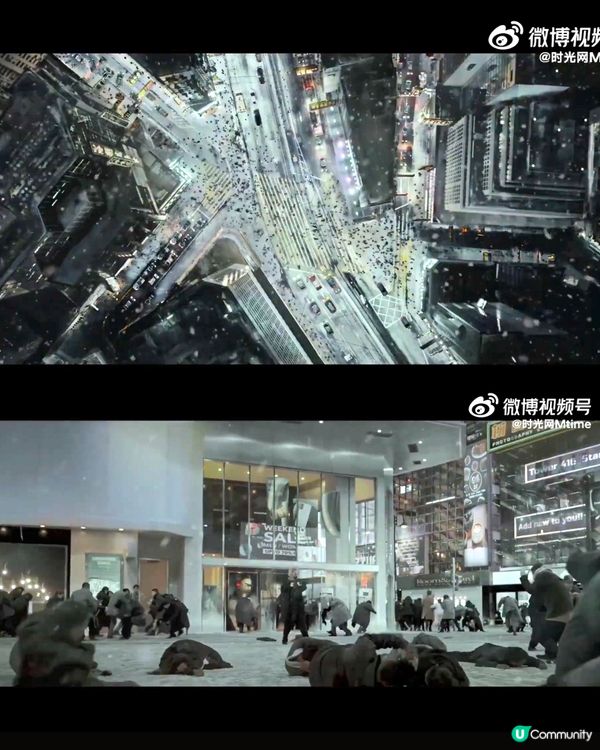 《風林火山》康城首映後3大負評！演員強勁陣容畫面震撼卻難以理解？！