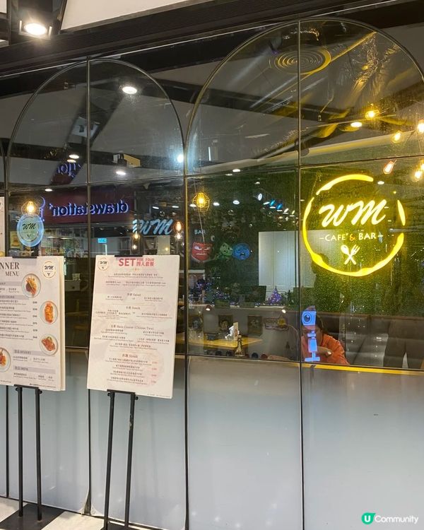 好好味芝士蛋糕@海之戀上層嘆美食 🦞🍝🥂