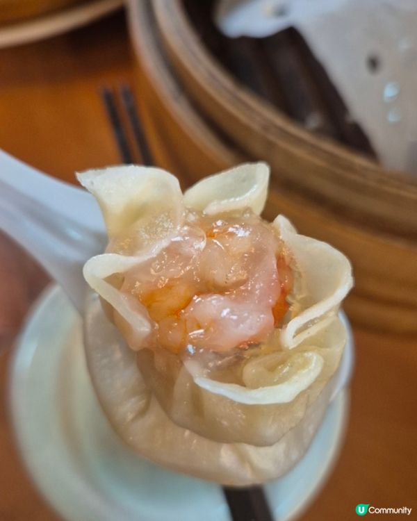 【台北美食｜好公道金雞園】老派茶樓風情🫖🥰