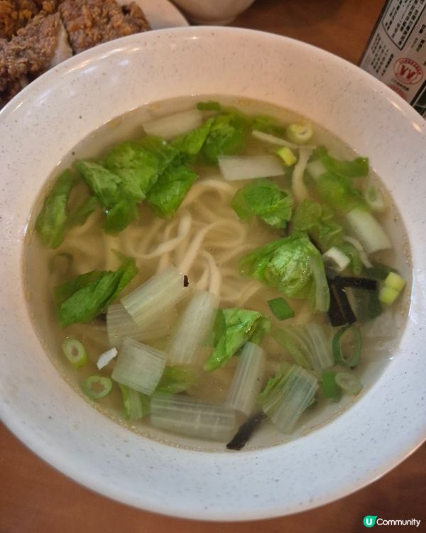 【台北美食｜好公道金雞園】老派茶樓風情🫖🥰