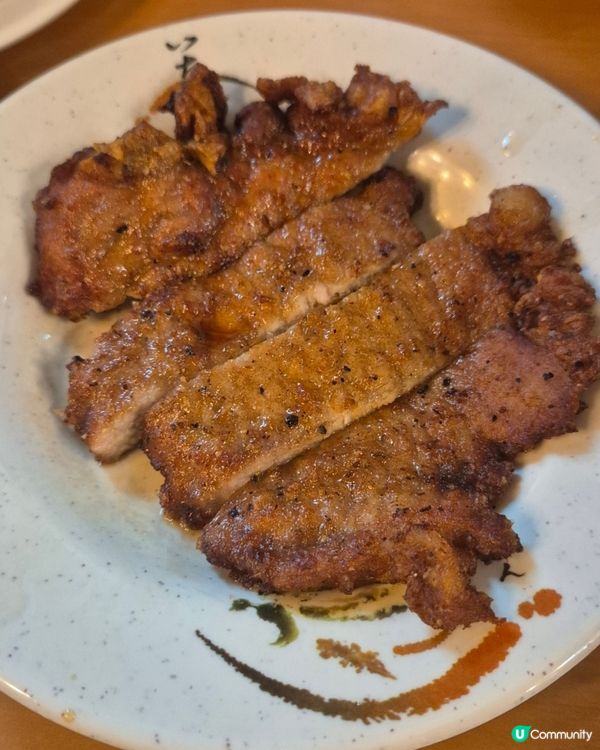 【台北美食｜好公道金雞園】老派茶樓風情🫖🥰