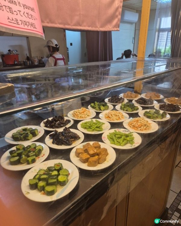 【台北美食｜好公道金雞園】老派茶樓風情🫖🥰