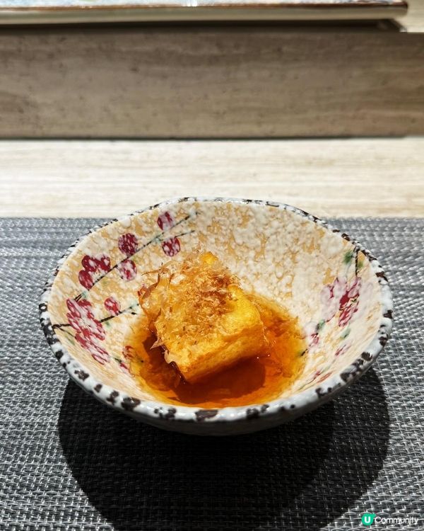 Ｉ 海膽盛宴23品Omakase ・鉄板燒 Ｉ觀塘人氣 菊月町 Ｉ