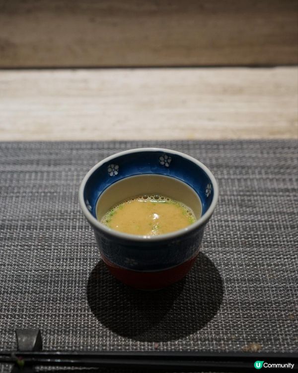 Ｉ 海膽盛宴23品Omakase ・鉄板燒 Ｉ觀塘人氣 菊月町 Ｉ