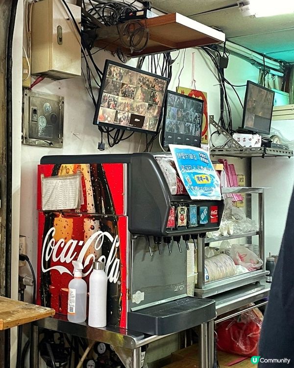 【台北深夜美食｜富宏牛肉麵】24小時不打烊的老牌人氣店