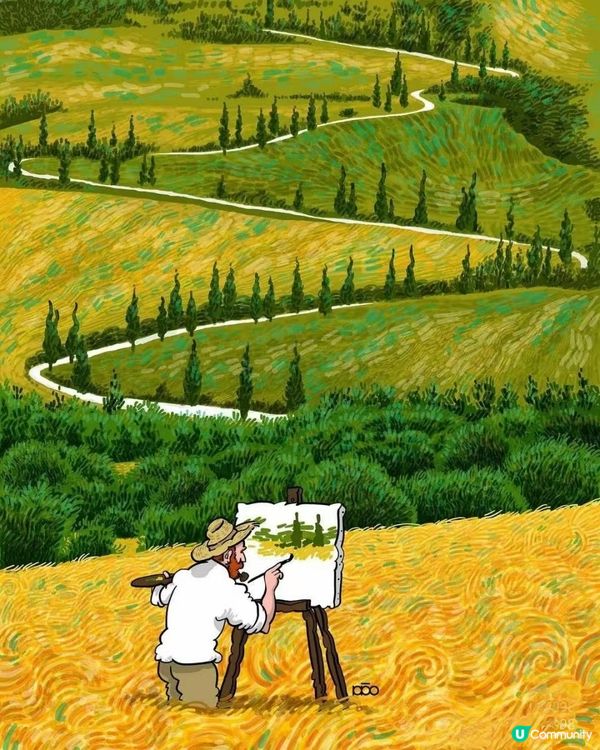 完全尊重自己會變得更幸福