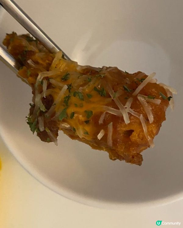 🇰🇷韓國旅行必食炸雞！「黑白大廚」聯名推出新口味😛