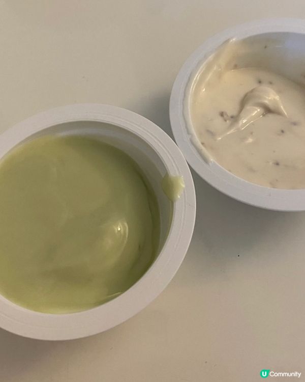 🇰🇷韓國旅行必食炸雞！「黑白大廚」聯名推出新口味😛