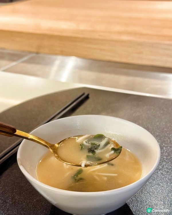 📍CP 值超高鐵板燒| 中環龍亭