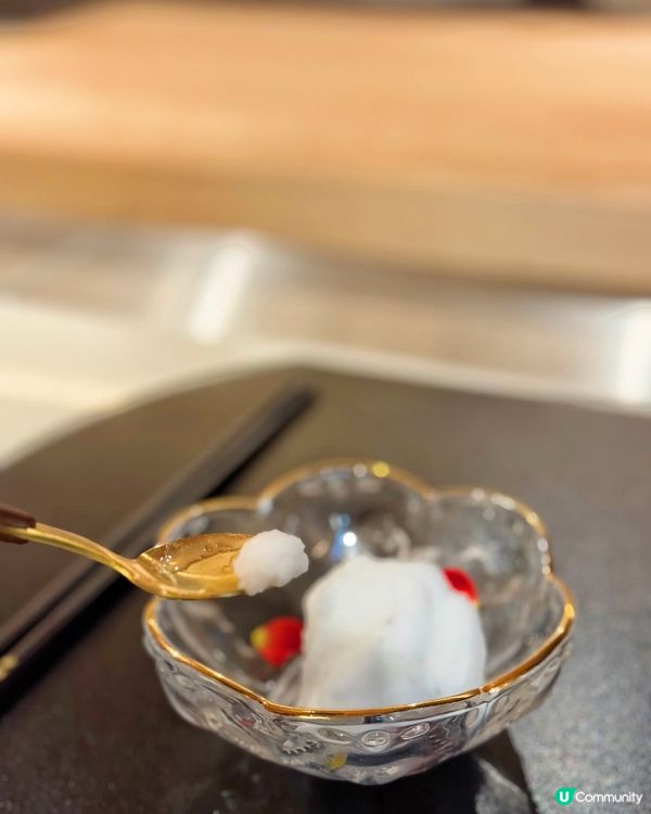 📍CP 值超高鐵板燒| 中環龍亭