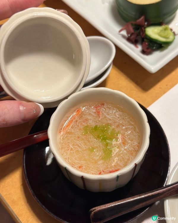 大阪蟹道樂咁嘅價錢？