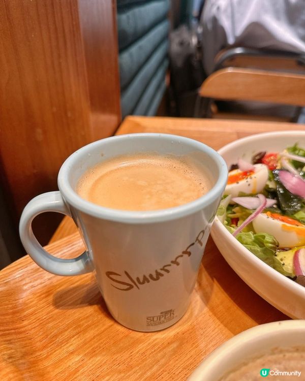 健康有營既選擇