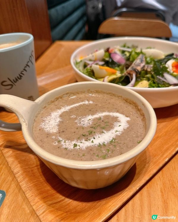 健康有營既選擇