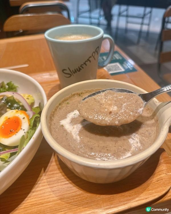 健康有營既選擇