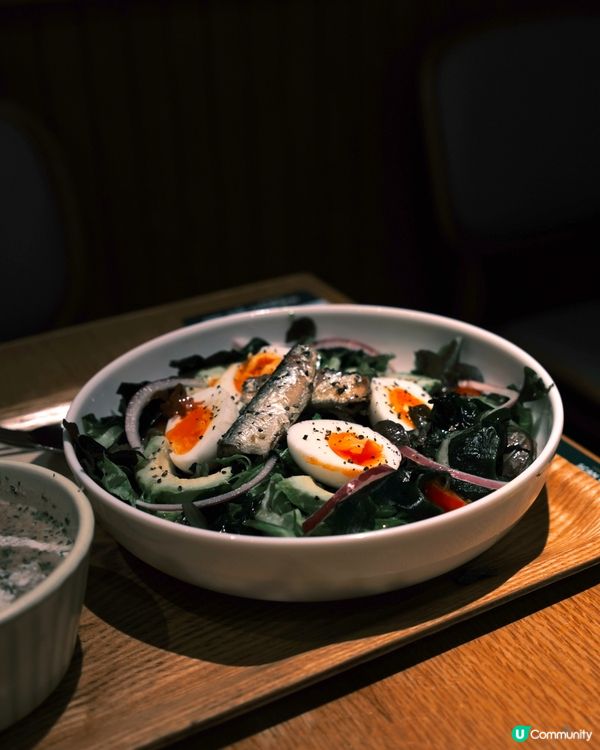 識得食~Keep Fit餐都可以好好食!