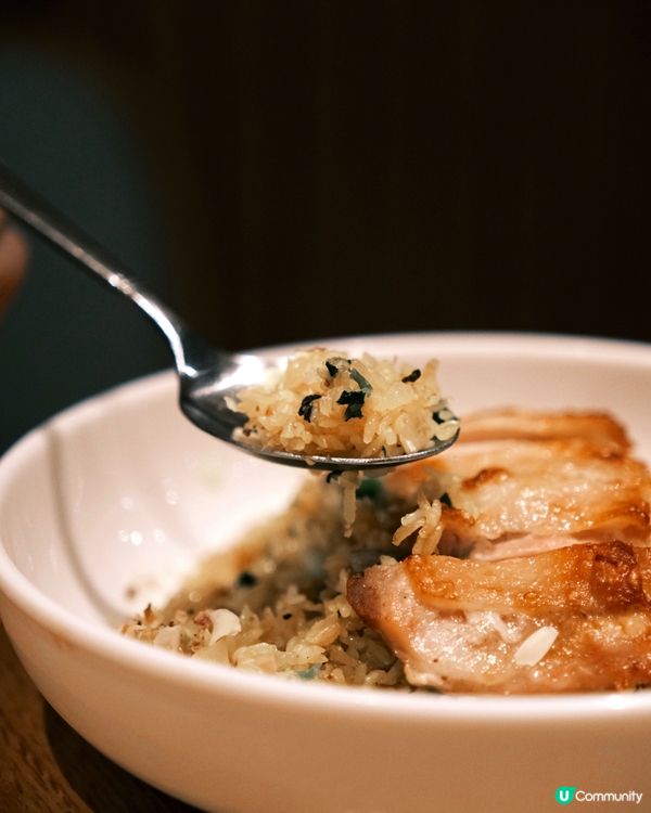 識得食~Keep Fit餐都可以好好食!